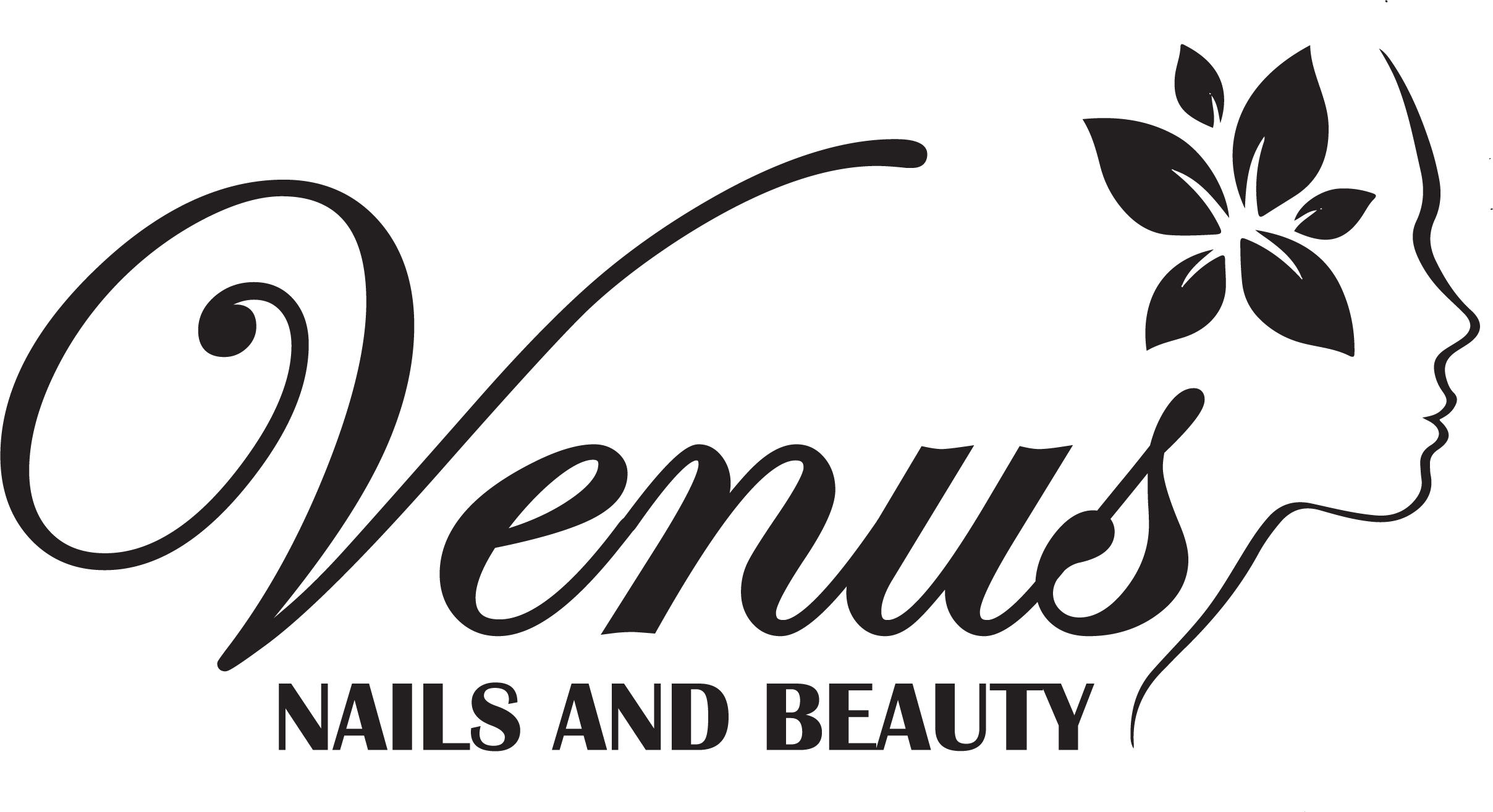 venusnails-viersen.de